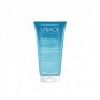 URIAGE EAU THERMALE GELÉE FRAICHE DÉMAQUILLANTE 150 ML