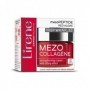 LIRENE MEZO COLLAGENE CREME DE JOUR RIDES PROFONDES 50 ML