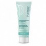 PLACENTOR CREME REGENERATRICE HYDRATANTE 40ML