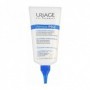 URIAGE XEMOSE PSO CONCENTRE APASIANT 150ML