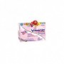 VITAL VITONIC GROSSESSE, 30 GELULES
