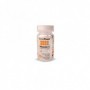 KENKO POWER VITAMINE C 30 GELULES