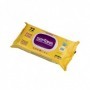 SEPTANIL LINGETTES DESINFECTANTES MULTI USAGE 72 PIECES