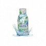 STODERMA HALITOL HALEINE FRAICHE BAIN DE BOUCHE 250ML