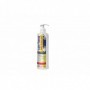 SEPTANIL GEL HYDRA-ALCOOLIQUE TRES PUISSANT 500ML