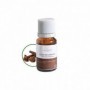 ALMAFLORE Huile Essentielle de clous de girofle BIO, 10ML