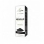 ALMAFLORE Huile de Nigelle BIO, 10ML