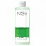 FLOXIA EAU MICELLAIRE PURIFIANTE 250ML