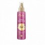 INODERMA ALOHA HUILE AU MONOÏ DE TAHITI PAILLETEE PINK SPRAY 150ML