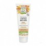 SO'BIO SHAMPOOING CHEVEUX BRILLANTS ARGAN 200ML