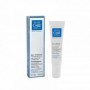 EYE CARE GEL TENSEUR CONTOUR DES YEUX 15G