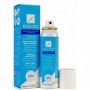 KELO-COTE SPRAY POUR CICATRICES 100ML