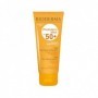 BIODERMA PHOTODERM MAX LAIT SOLAIRE SPF 50,100ML