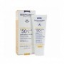 ISISPHARMA UVEBLOCK CREME MINERALE TEINTEE SPF50+ 40ML