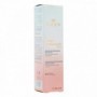 NUXE CREME PRODIGIEUSE BOOST CONCENTRE 100ML
