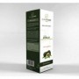 ALMAFLORE Huile d'Avocat, 50ML
