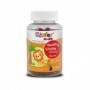 KINDER HEALTH VITALITE 60 GUMMIES