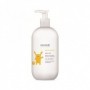 BABE PEDIATRIC GEL BAIN 500 ML
