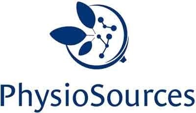 PhysioSources
