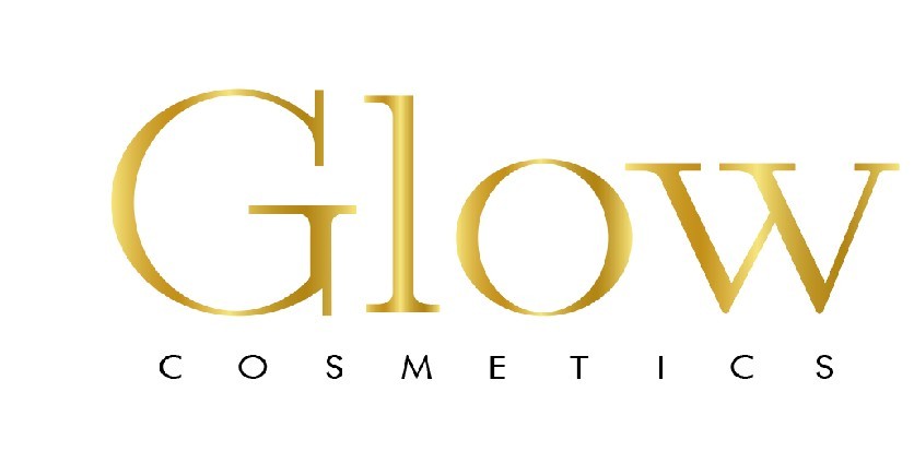 GLOW COSMETICS