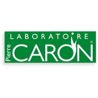 Laboratoire pierre carron