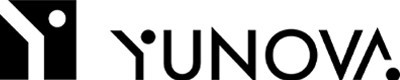 YUNOVA