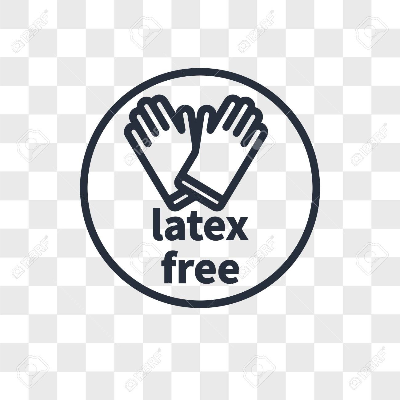 LATEX