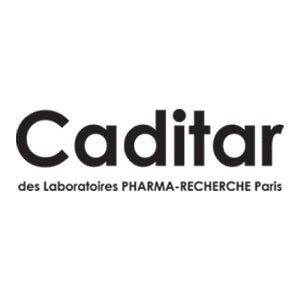 Caditar