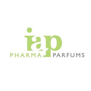 IAP PHARMA PARFUM