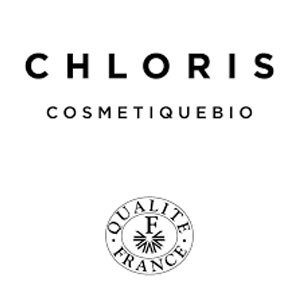 CHLORIS