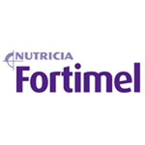 FORTIMEL
